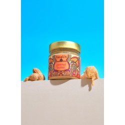 Healin %100  Fıstık Ezmesi  180gr Healin %100  Fıstık Ezmesi  180gr