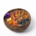 SMOOTHIE KASELERİ 
