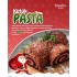 Yılbaşı Kütük Pastası