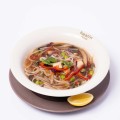 HEALIN HEALTHY RAMEN