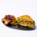 TOSTLAR