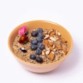 PORRIDGE