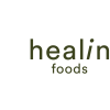 Healin Foods - Shop