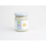 Itz Nutz Fermente Süzme Kaju Dipsos - 180gr Itz Nutz Fermente Süzme Kaju Dipsos - 180gr