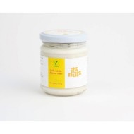 Itz Nutz Kahvaltılık Sürme Kaju -Kaju Krem Peynir Itz Nutz Kahvaltılık Sürme Kaju -Kaju Krem Peynir