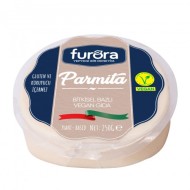Furora Parmita - Vegan Parmesan Peynir 250 g