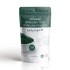 Naturiga Organik Spirulina Tozu 100 gr