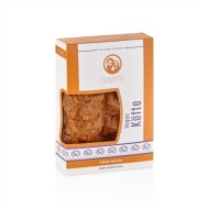 Eat Vappy - Vegan Köfte 210 g Eat Vappy - Vegan Köfte 210 g