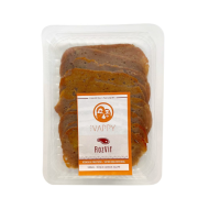 Eat Vappy - Vegan Rozvif 100 gr Eat Vappy - Vegan Rozvif 100 gr