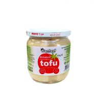 Everfresh Domatesli Tofu- 300 gr Everfresh Domatesli Tofu- 300 gr