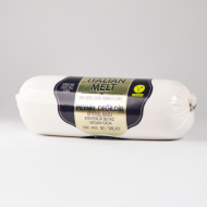 Furora Italian Melt- Vegan Mozzarella Peynir Furora Italian Melt- Vegan Mozzarella Peynir