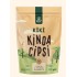 Cey Natural Foods Cey Natural Kiki Kinoa Cipsi 80 Gr