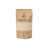 Cey Natural Foods Glutensiz Sorgum Unu 500 gr