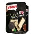 VEGGY Veggurme 250 g