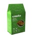 Ispanaklı Glutensiz Vegan Tohum Kraker Cracks 50gr